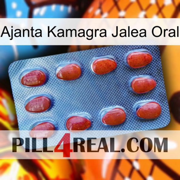 Ajanta Kamagra Oral Jelly 06.jpg